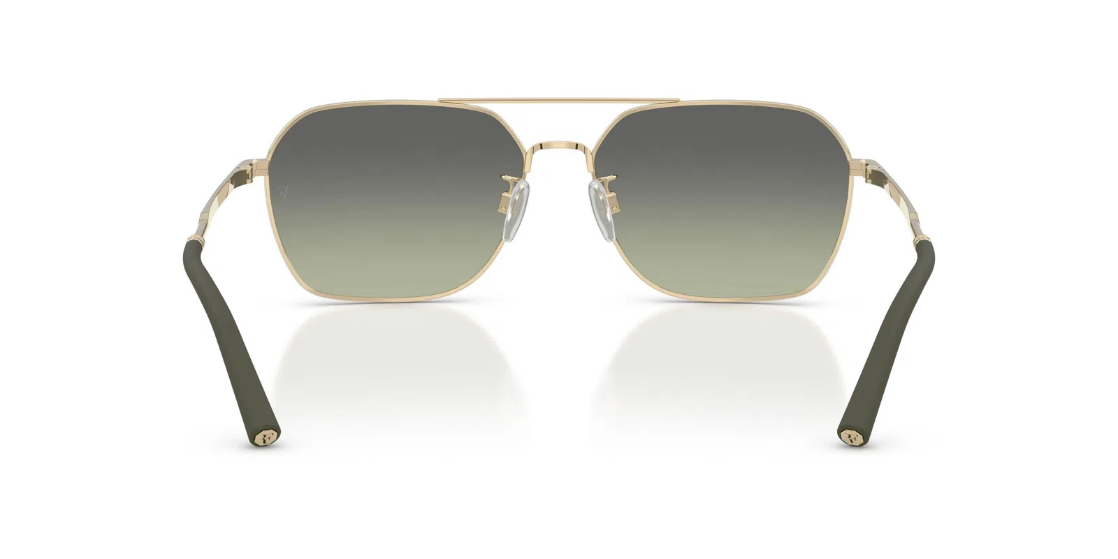 Oliver Peoples R-17 1377S Sunglasses - view 27